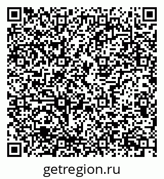 79637336293