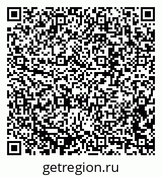 79637336294