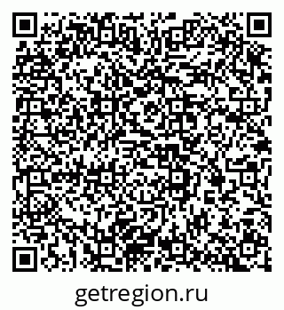 79637336297