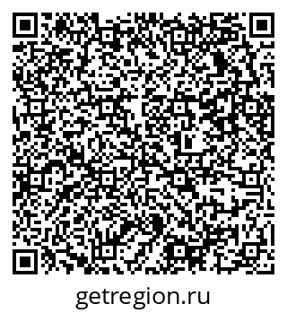 79637336298