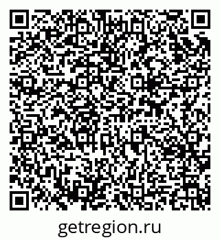 79637336299