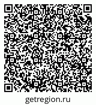 79637336300