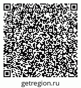 79637336301