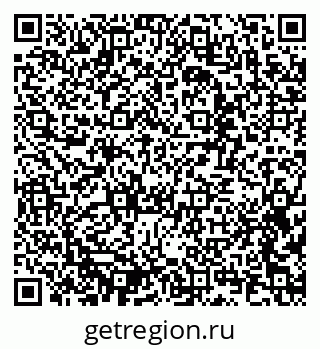 79637336303