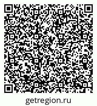 79637336306