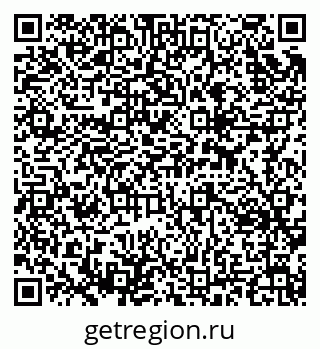 79637336307