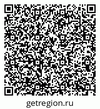 79637336308