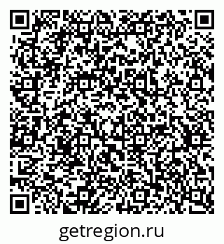 79637336310