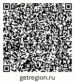 79637336311