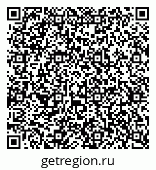 79637336313