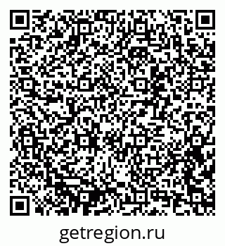 79637336315