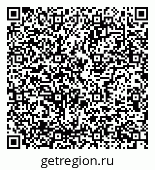 79637336316