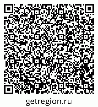 79637336317