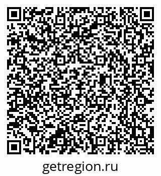 79637336318
