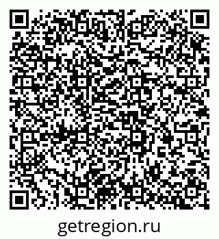 79637336320