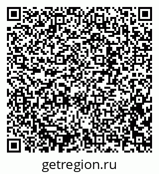 79637336322