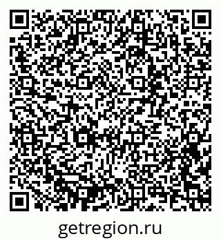 79637336323