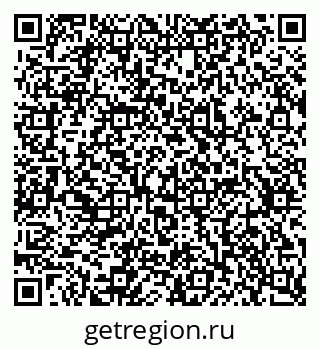 79637336324
