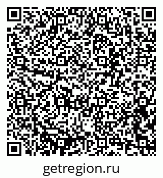 79637336325