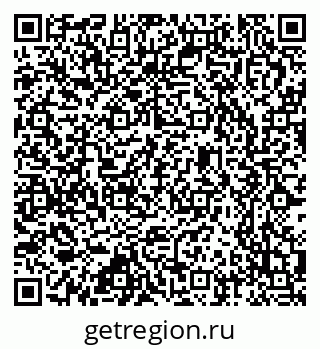 79637336326