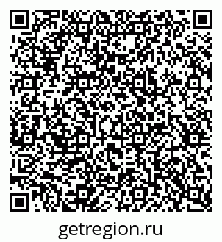 79637336327
