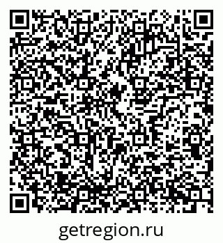 79637336329