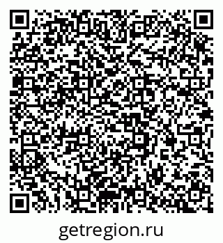 79637336330