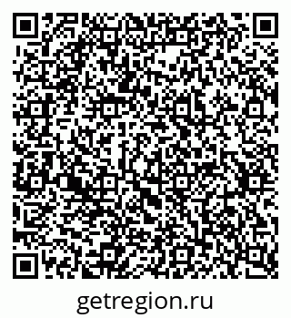 79637336332
