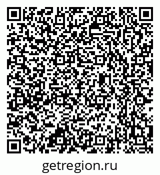 79637336333