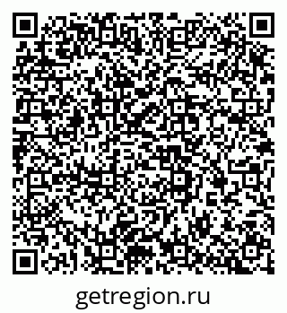 79637336335