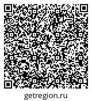 79637336336