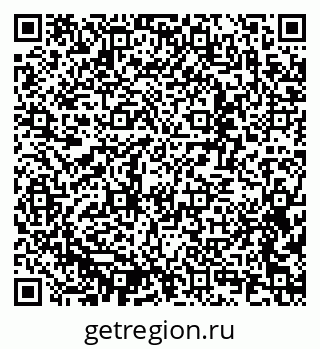 79637336337