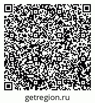 79637336338