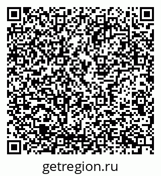 79637336339