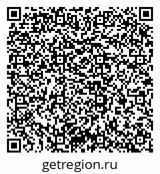 79637336341