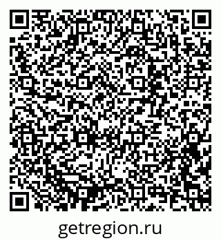 79637336342
