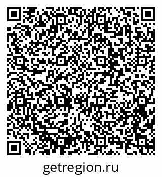 79637336343