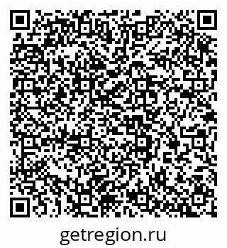 79637336345