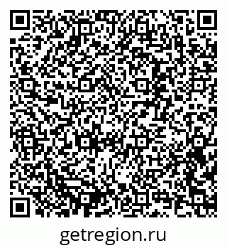79637336346
