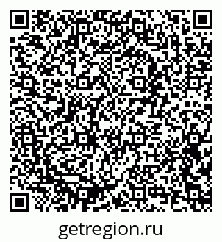 79637336347
