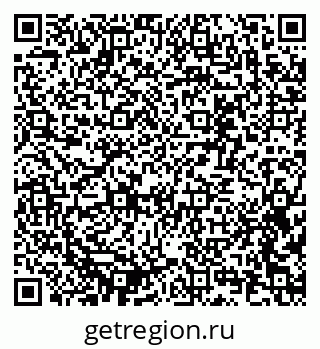 79637336348