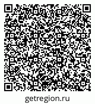 79637336351