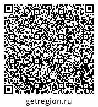 79637336352