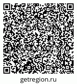 79637336355