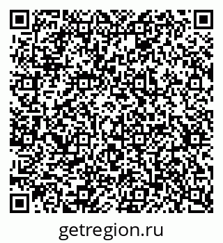 79637336356