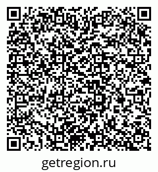 79637336357