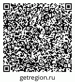 79637336358