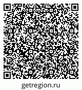79637336360