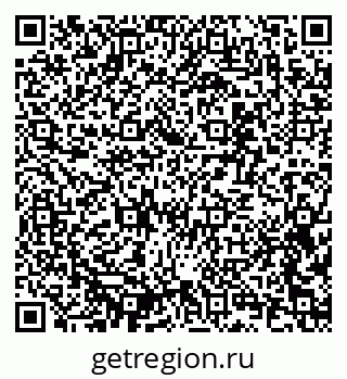 79637336361