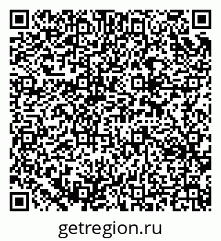79637336362